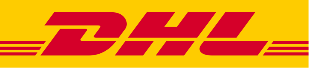 dhl_logo.svg_-1024x227-1