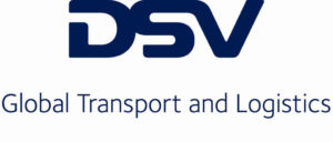 dsv_logo_jpeg__copy_1799