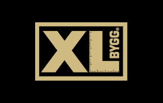 xl-bygg_logo_small_black_bg