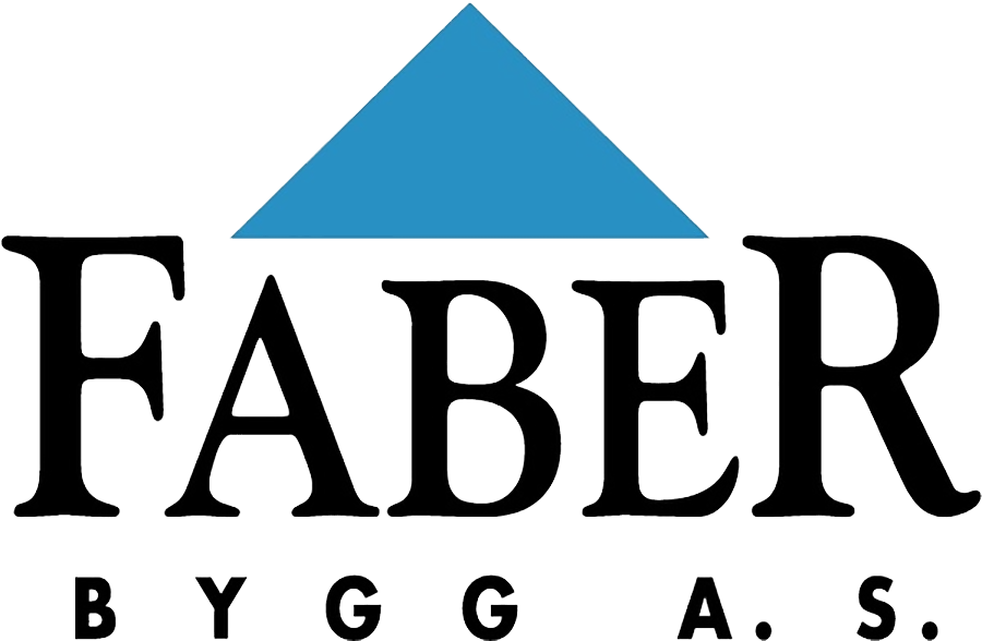 Faber-logo