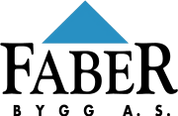 Faber-logo