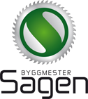 logo-Byggmester-Sagen