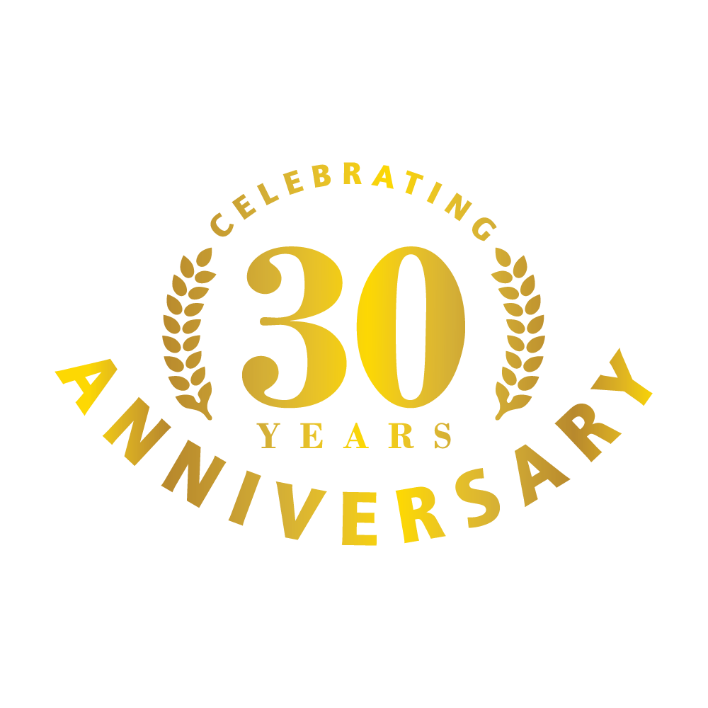 30-yr_Anniversary