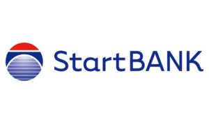 startbank-logo-300x172