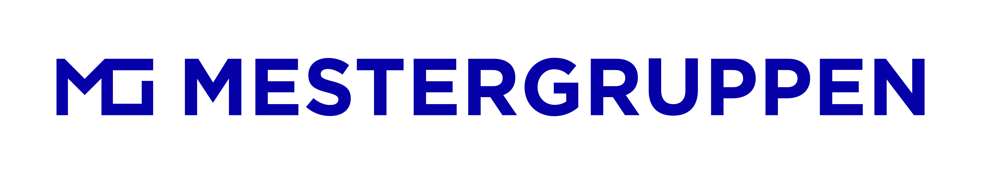 mestergruppen_main_logo