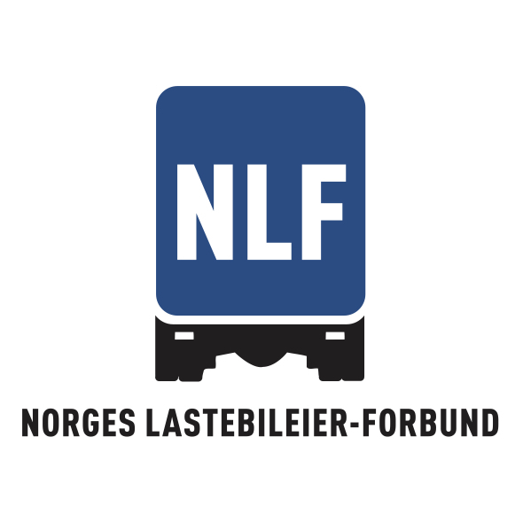 nlf 2