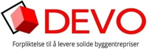 devo