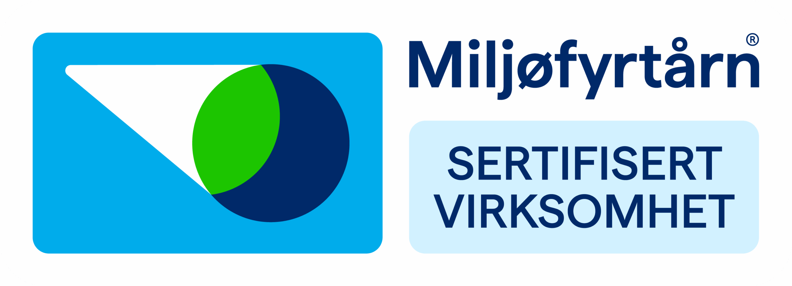 miljofyrtarn-sertifisert-virksomhet-horisontal-RGB-f9a0dc91