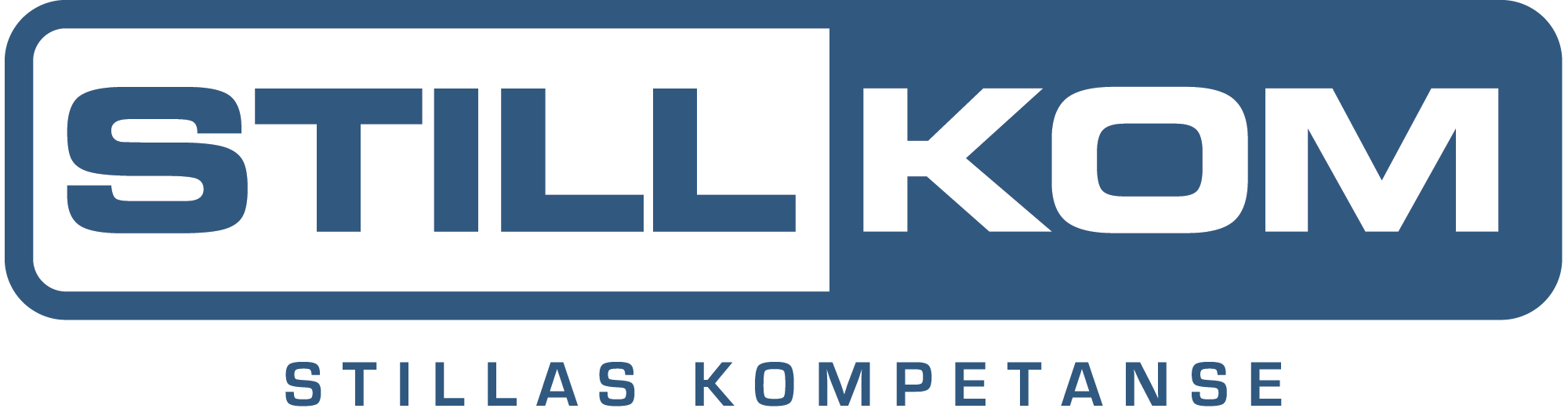 stillkom logo