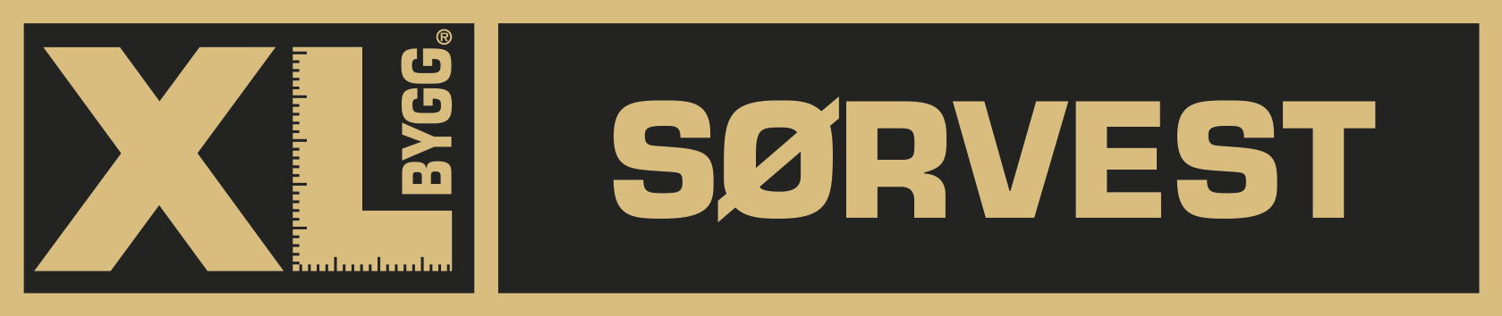 XL-BYGG-S├©rvest-CMYK