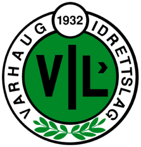logo-e1599129752158-287x300 logo-e1599129752158-287x300